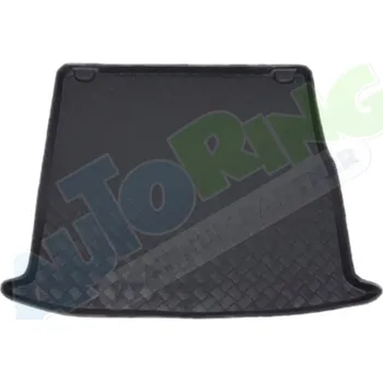 Autodoplněk Vana kufru RENAULT Scenic (JZ) 04.09-03.13 LP.0000.0175.07-17507 - DOPRAVA ZDARMA