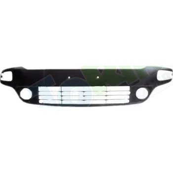 Lišta karosérie Lišta nárazníku FIAT Punto Evo (199) od 08.2009 LA.0000.8491.76-47832 - DOPRAVA ZDARMA