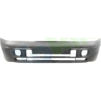 Nárazník Přední nárazník FIAT Bravo i Brava (182) 1995-2002 LP.0000.0480.23-48023 - DOPRAVA ZDARMA