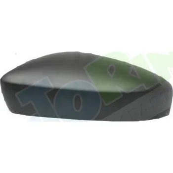 Auto zrcátko Kryt zrcátka vnějšího SEAT MII od 04.2012 LA.0000.8753.43-28481 - DOPRAVA ZDARMA