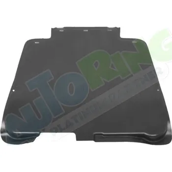 Kryt motoru Kryt motoru VOLVO 850 (LS,LW) 05.91-1997 LA.0000.8766.79-31162 - DOPRAVA ZDARMA