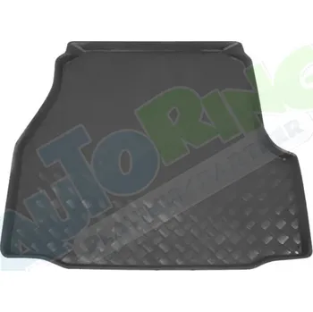 Vana do kufru Vana kufru VOLKSWAGEN Passat (B4,3A) 09.93-09.96 LA.0000.8744.50-18475 - DOPRAVA ZDARMA