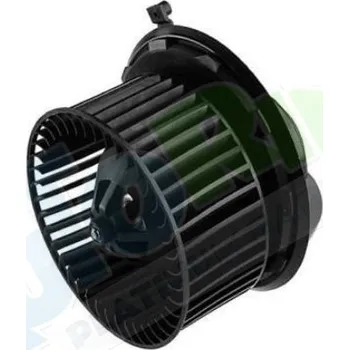 Ventilátor topení a klimatizace Ventilátor topení a klimatizace ALFA ROMEO 156 (932) 1998-09.03 LP.0000.2767.07-276707 - DOPRAVA ZDARMA