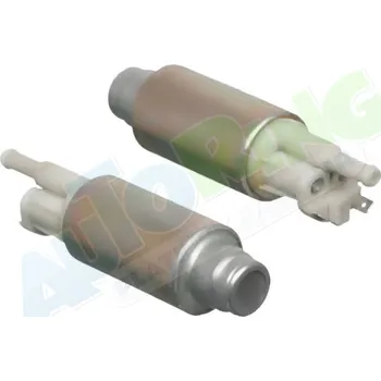 Palivové čerpadlo Čerpadlo paliva FIAT Panda (169) 08.03-2013 LA.0000.8455.46-91930 - DOPRAVA ZDARMA