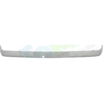 Lišta karosérie Lišta nárazníku MERCEDES W124 1985-05.96 LA.0000.8576.33-48411 - DOPRAVA ZDARMA