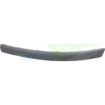 Lišta karosérie Lišta nárazníku VOLKSWAGEN Passat (B5,3B) 08.96-10.00 LA.0000.8760.58-42258 - DOPRAVA ZDARMA