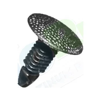 Auto-moto Úchytka HONDA Civic HB (EP,EU,EV) 2004-08.05 LA.0000.8508.78-100547 - DOPRAVA ZDARMA