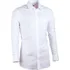 Pánská košile Košile Assante 20003 bílá