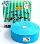 Temtex Classic kinesio tape XL