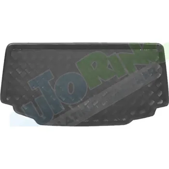 Vana do kufru Vana kufru SUZUKI Alto od 08.2009 LP.0000.0181.88-18188 - DOPRAVA ZDARMA