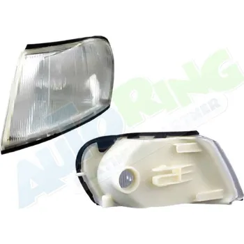 Směrový světlomet Přední blinkr OPEL Vectra B 1995-1999 LA.0000.8642.31-1987 - DOPRAVA ZDARMA