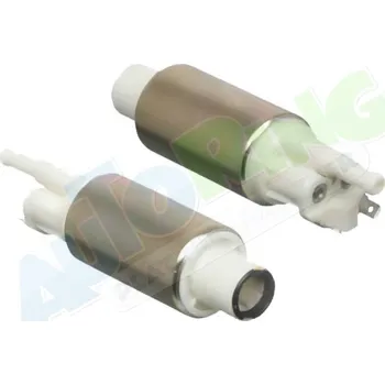 Palivové čerpadlo Čerpadlo paliva FIAT Punto 2 (188) 08.99-06.03 LA.0000.8422.15-88949 - DOPRAVA ZDARMA