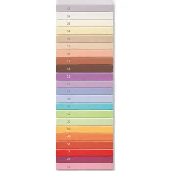 Prostěradlo Jersey Prostěradlo Matex s gumou 120x200 cm, Varianta: 52