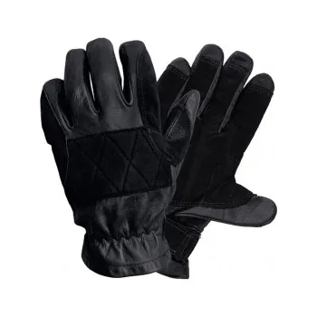 Pracovní rukavice Singing Rock Verve