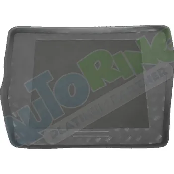 Vana do kufru Vana kufru FIAT Bravo i Brava (182) 1995-2002 LP.0000.0177.25-17725 - DOPRAVA ZDARMA