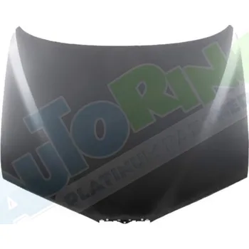 Kapota Kapota ALFA ROMEO 159 (939) 10.05-2013 LA.0000.8423.77-41198 - DOPRAVA ZDARMA