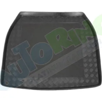 Vana do kufru Vana kufru VOLVO S80 (AS) 05.06-06.13 LA.0000.8767.53-18576 - DOPRAVA ZDARMA