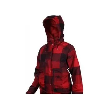 Dámská větrovka Bunda Meatfly Colt 12/13 w