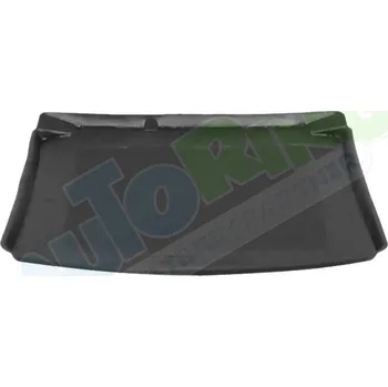 Vana do kufru Vana kufru VOLKSWAGEN Golf 4 (1J) 07.97-08.03 LA.0000.8764.49-18338 - DOPRAVA ZDARMA