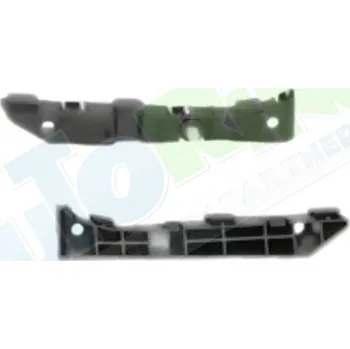 Nárazník Držák nárazníku HYUNDAI Accent (MC) 08.06-2010 LA.0000.8546.75-48681 - DOPRAVA ZDARMA