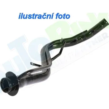 Palivová nádrž Hrdlo palivové nádrže TOYOTA Carina E (T19) 03.92-08.97 LP.0000.1042.42-104242 - DOPRAVA ZDARMA