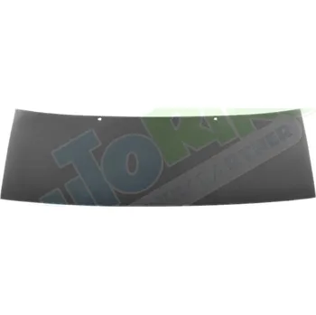 Kapota Kapota CITROEN Evasion (22,U6) 1994-2003 LA.0000.8467.53-39919 - DOPRAVA ZDARMA