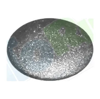 Krytka RENAULT Traffic (T1-T6,P6,TX,PX) 1980-02.01 LA.0000.8664.16-97746 - DOPRAVA ZDARMA