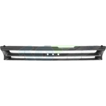 Příslušenství karosérie Mřížka chladiče (maska) TOYOTA Corolla (E9) 04.87-08.94 LA.0000.8527.64-15763 - DOPRAVA ZDARMA