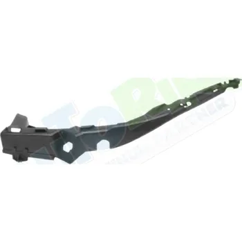 Nárazník Držák nárazníku VOLKSWAGEN Passat (B5,3B) 08.96-10.00 LA.0000.8736.22-41400 - DOPRAVA ZDARMA