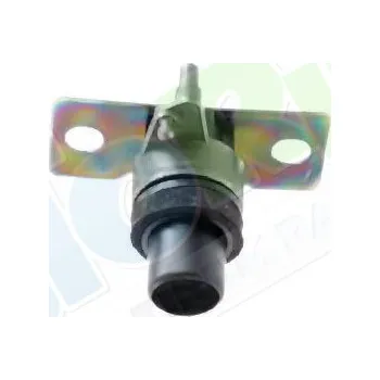 Auto-moto Zámek kufru FIAT Cinquecento (170) 1991-1999 LA.0000.8492.96-85449 - DOPRAVA ZDARMA