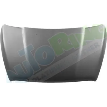 Kapota Kapota DODGE Durango 2004-2007 LA.0000.8501.06-40469 - DOPRAVA ZDARMA