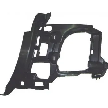 Úchyt světla VOLKSWAGEN Golf 6 (1L) od 09.2008 LP.0000.0199.62-19962 - DOPRAVA ZDARMA