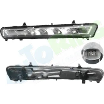 Denní svícení Světlomet denní svícení FORD Mondeo od 2010 LA.0000.8516.88-8071 - DOPRAVA ZDARMA