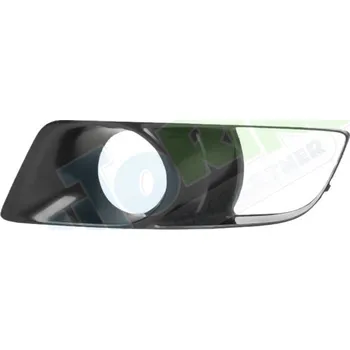 Nárazník Mřížka nárazníku ALFA ROMEO 156 (932) 09.03-2006 LA.0000.8422.95-44427 - DOPRAVA ZDARMA