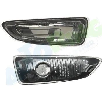 Směrový světlomet Boční blinkr OPEL Zafira Tourer od 2012 LP.0000.0084.60-11235 - DOPRAVA ZDARMA