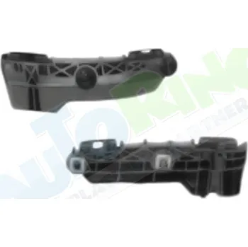 Karosérie Držák nárazníku TOYOTA RAV4 (ACA,ACE,XA30) 2006-03.09 LA.0000.8722.44-46328 - DOPRAVA ZDARMA