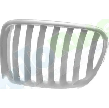 Karosérie Mřížka chladiče (maska) BMW X1 (E84) od 2009 LA.0000.8435.99-16785 - DOPRAVA ZDARMA
