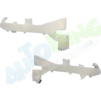 Znak automobilu Nádržka ostřikovače HONDA CRV (RD) 2002-2005 LA.0000.8531.73-83469 - DOPRAVA ZDARMA