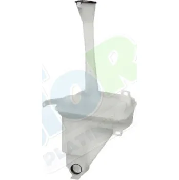 Autoelektrika Expanzní nádobka ostřikovačů TOYOTA Corolla (E14) 02.07-05.10 LP.0000.0837.86-83786 - DOPRAVA ZDARMA