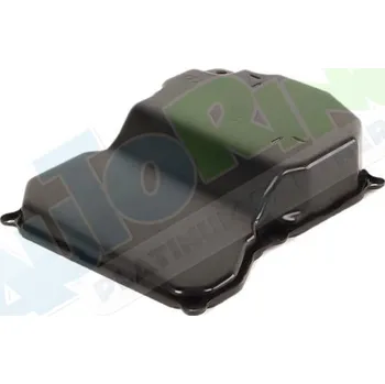 Olejová vana Olejová vana převodovky AUDI A3 (8P) 05.08-2013 LP.0000.0589.19-59925 - DOPRAVA ZDARMA