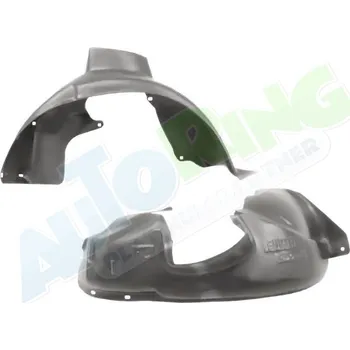 Auto-moto Podběh FIAT Punto (176) 1993-08.99 LA.0000.8498.80-30596 - DOPRAVA ZDARMA