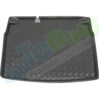 Vana do kufru Vana kufru VOLKSWAGEN Golf 6 (1L) od 09.2008 LA.0000.8737.97-18476 - DOPRAVA ZDARMA