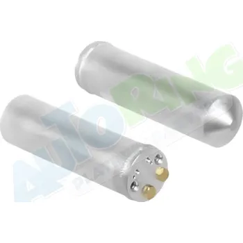 Sušič klimatizace Vysoušeč klimatizace HYUNDAI Accent (X-3) 1994-1998 LP.0000.2425.41-243168 - DOPRAVA ZDARMA