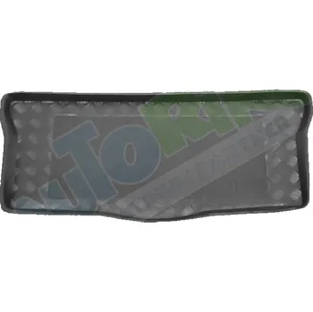 Vana do kufru Vana kufru TOYOTA Aygo (AB1) od 04.2012 LP.0000.1415.68-141654 - DOPRAVA ZDARMA