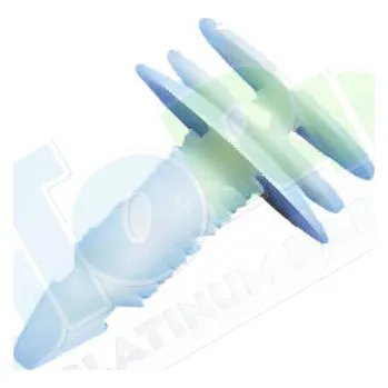 Oprava karosérie Úchytka OPEL Sintra 1996-1999 LA.0000.8630.31-97260 - DOPRAVA ZDARMA