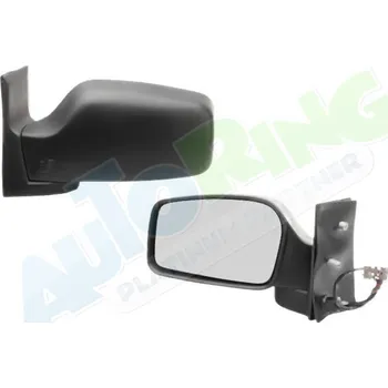 Auto zrcátko Zrcátko vnější CITROEN Evasion (22,U6) 1994-2003 LA.0000.8463.35-28220 - DOPRAVA ZDARMA