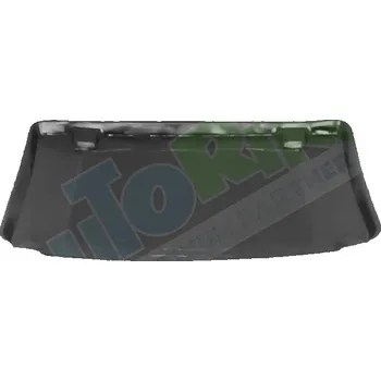 Autodoplněk Vana kufru RENAULT Megane i Scenic (xxA) 08.95-10.99 LA.0000.8678.89-18509 - DOPRAVA ZDARMA