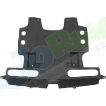 Kryt motoru Kryt motoru SUZUKI Vitara Grand (JT) od 09.2005 LP.0000.0333.49-33349 - DOPRAVA ZDARMA