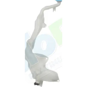 Znak automobilu Nádržka ostřikovače HONDA CRV (RE) 08.06-2010 LP.0000.0837.95-83795 - DOPRAVA ZDARMA