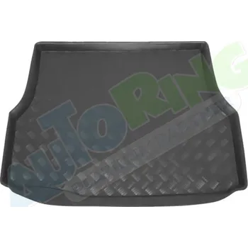 Autodoplněk Vana kufru MERCEDES C Class (W203) 04.00-02.07 LA.0000.8586.57-18209 - DOPRAVA ZDARMA